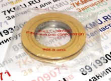 Оригинальный ролик троса задвижения стрелы КМУ Юник URV 344.374